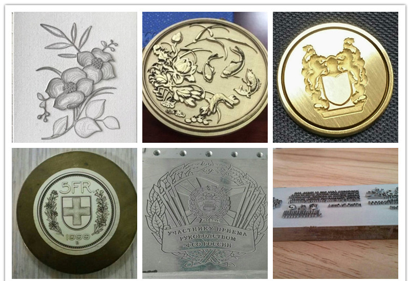 Utrzymaj marker laserowy