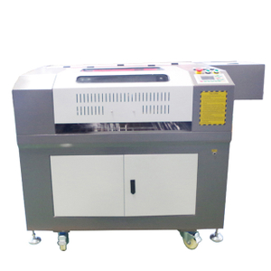 Nonmetal 700X500mm CO2 Grawer laserowy RF-7050-CO2- 50w / 60w / 80w / 100w