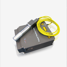 IPG Pulsed MOPA 20W Fibre Laser Source do laserowego znakowania Galvo