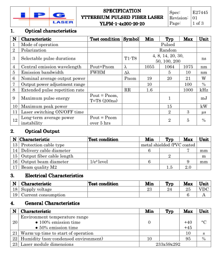 QQ 图片 20 18120314195 6