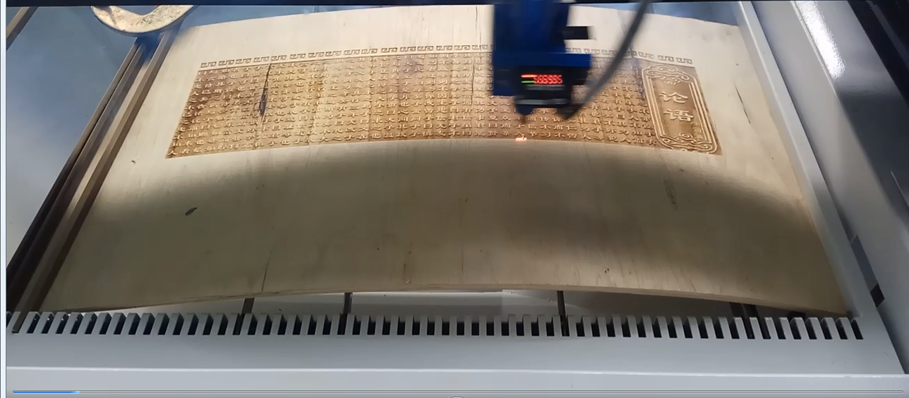 QQ 图片 20 18093014425 9