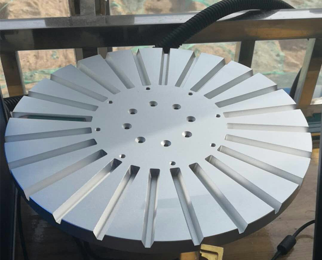 旋转 平台 _ _ 本