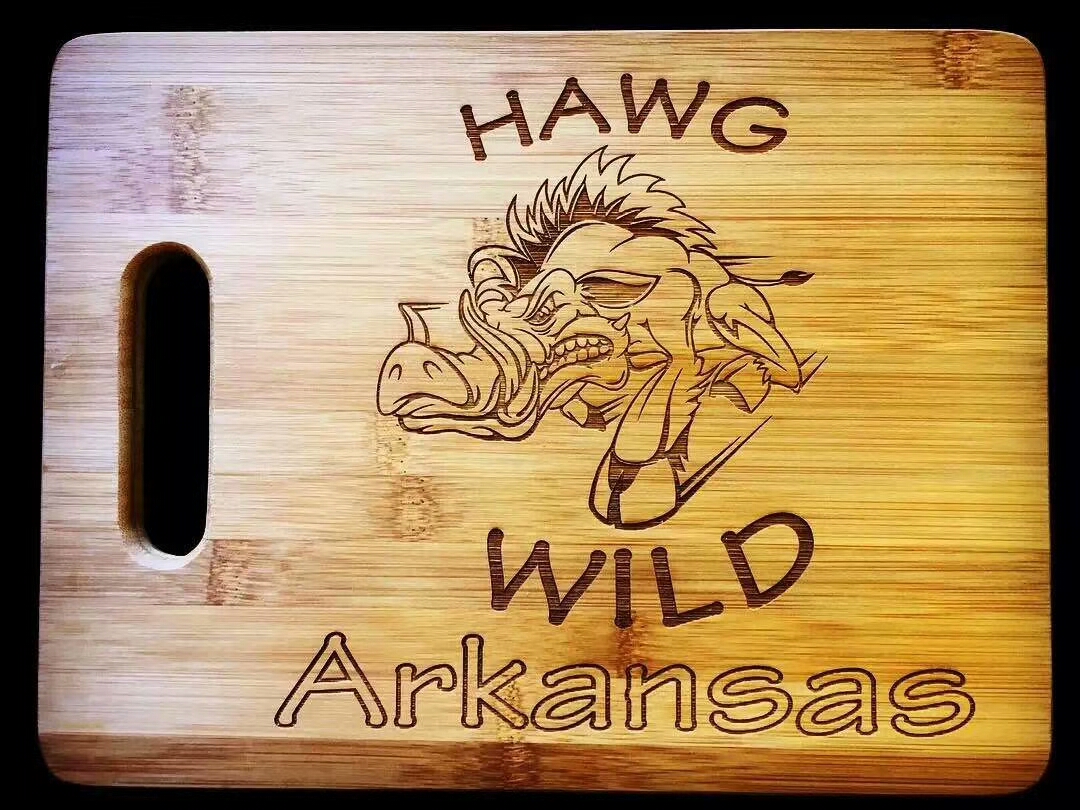 Oznaczenie obrazu drewna