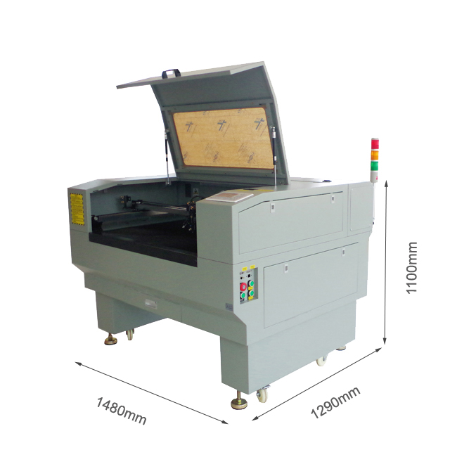 690 专业 切割机 640 4 副 本
