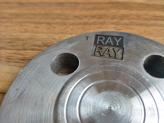 JPT 30W M1 碳钢 (3) _ 副 本