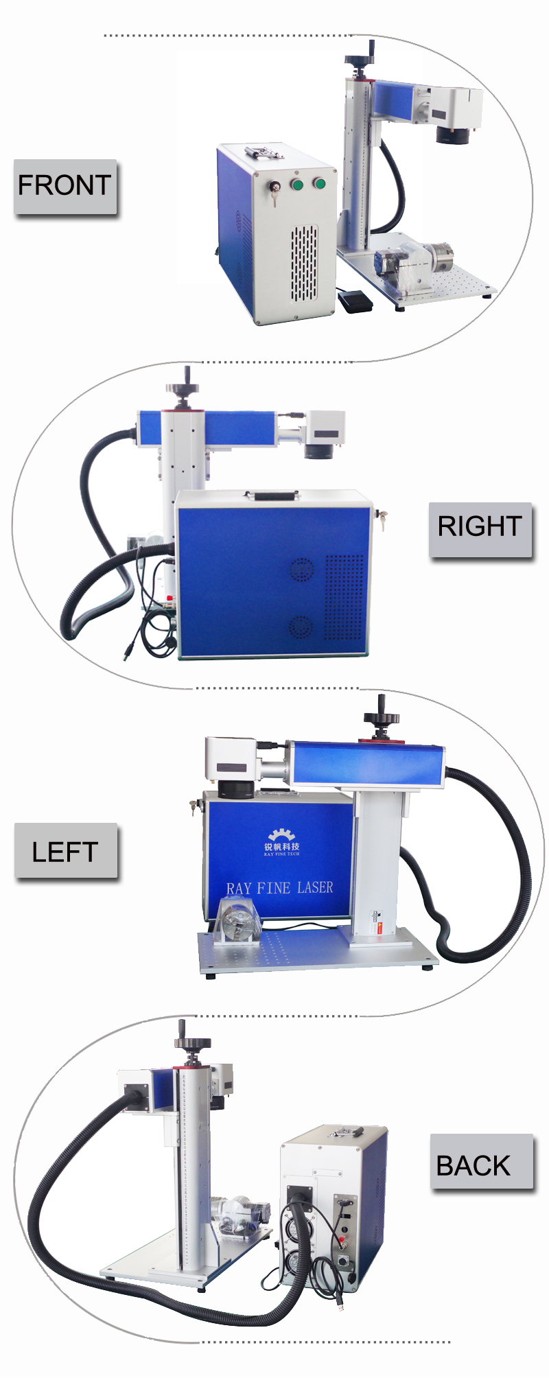 便携 分体 带 滚轴 副本