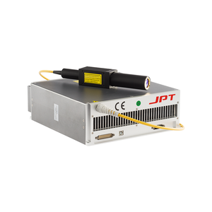 MOPA Plused Fiber Lasers LM1-60 / 70W 1064nm Długość fali