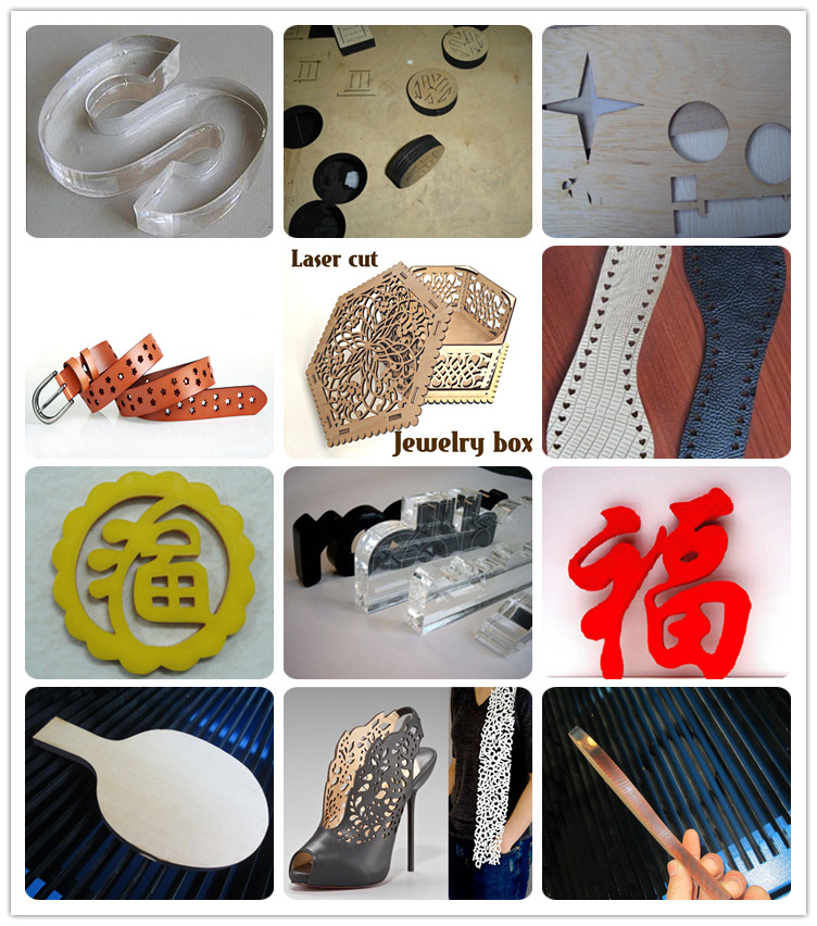 功率 较 大 拼图