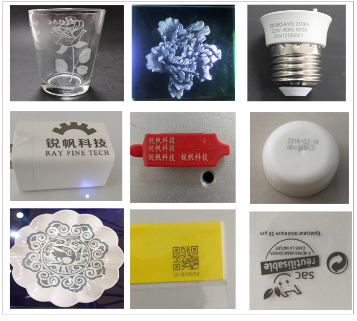 HTB1PADWX.VRK1RJSSZFQ6XJNVXAB