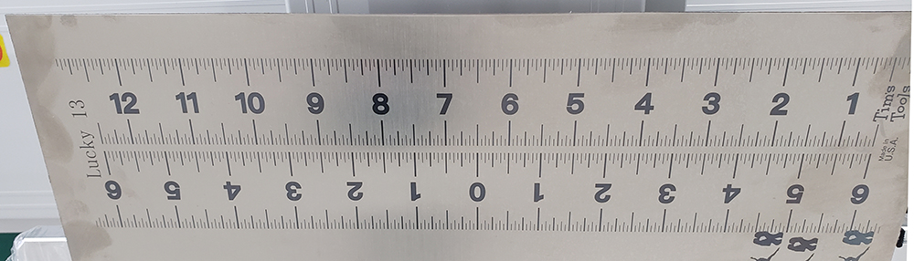 Oznaczone zdjęcie władcy 1000