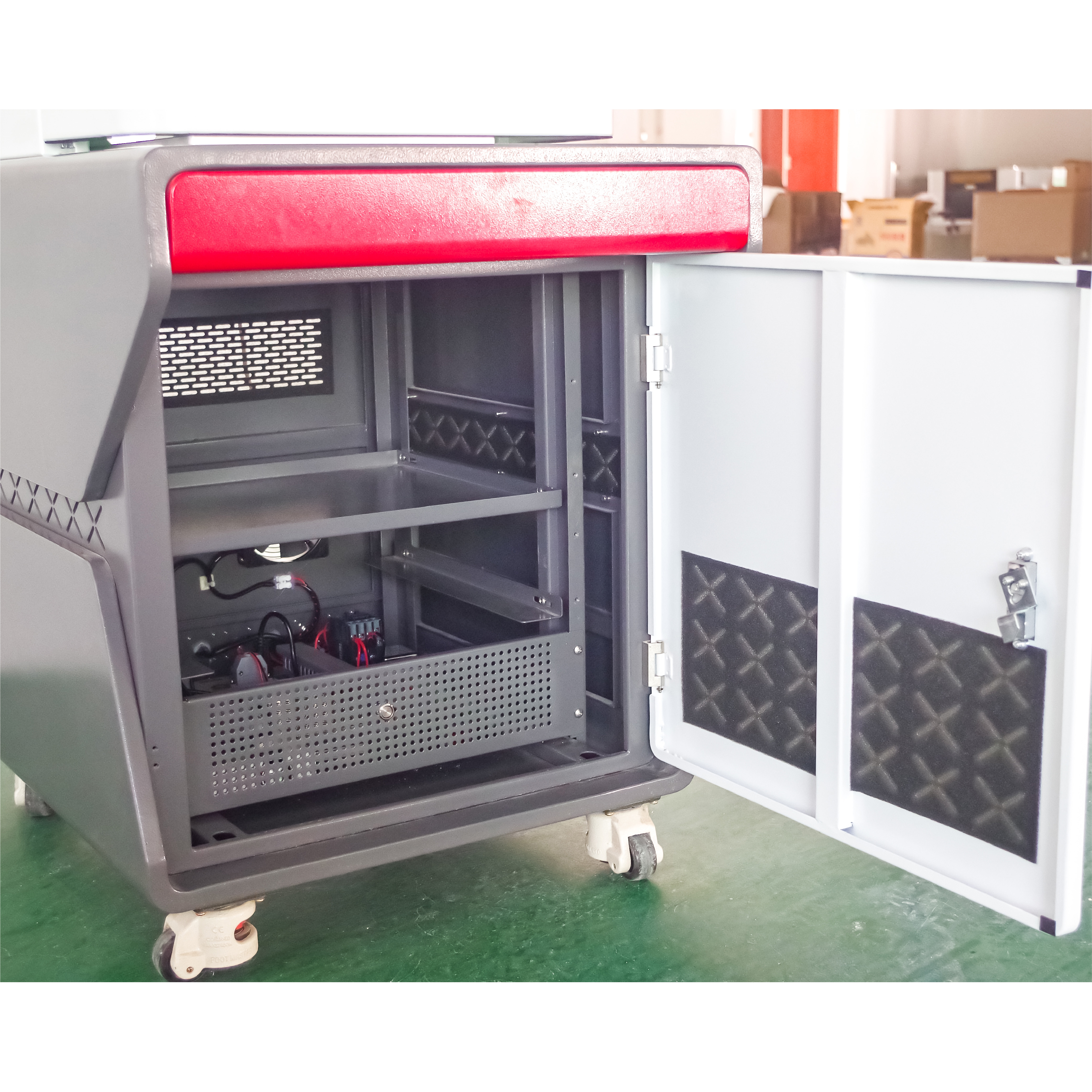 主图 _ 画板 1 副 本 5