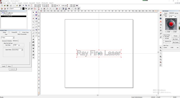 LALPGOJJ8JTORRPNBA_NB30_1917_1039.PNG_720X720Q9G