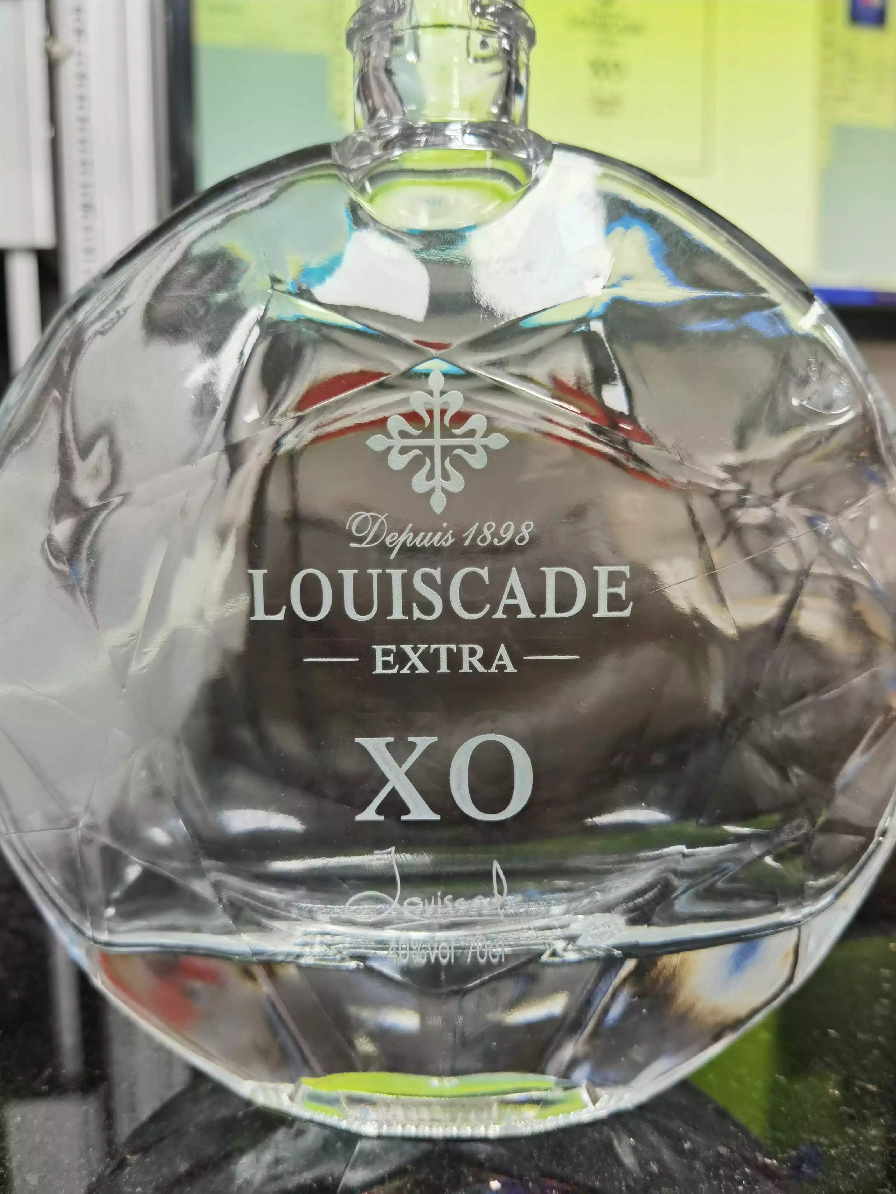 PL2HMOTGUL4AA5_UX (89O8