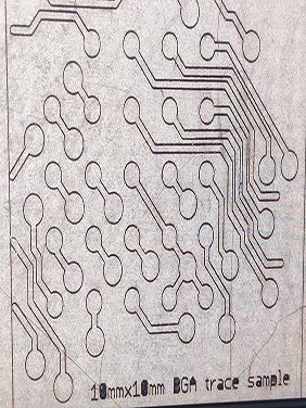 Cięcie mosiądzu 282x376