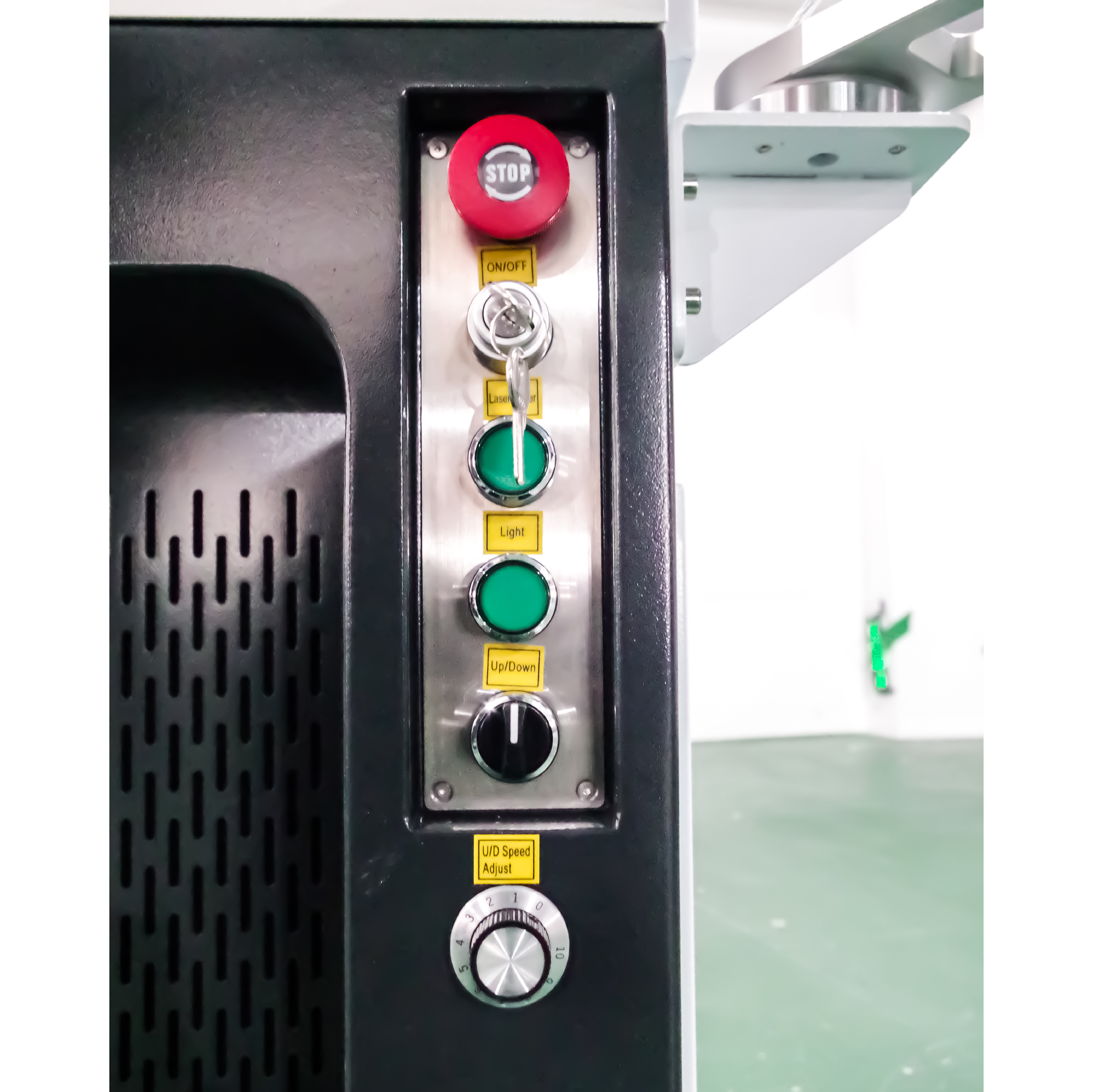 主图 _ 画板 1 副 本 6