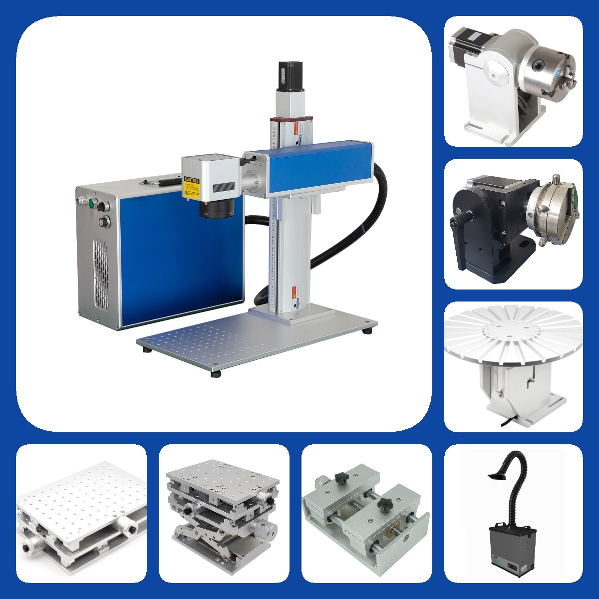 稿定 导出 -20210826-125340