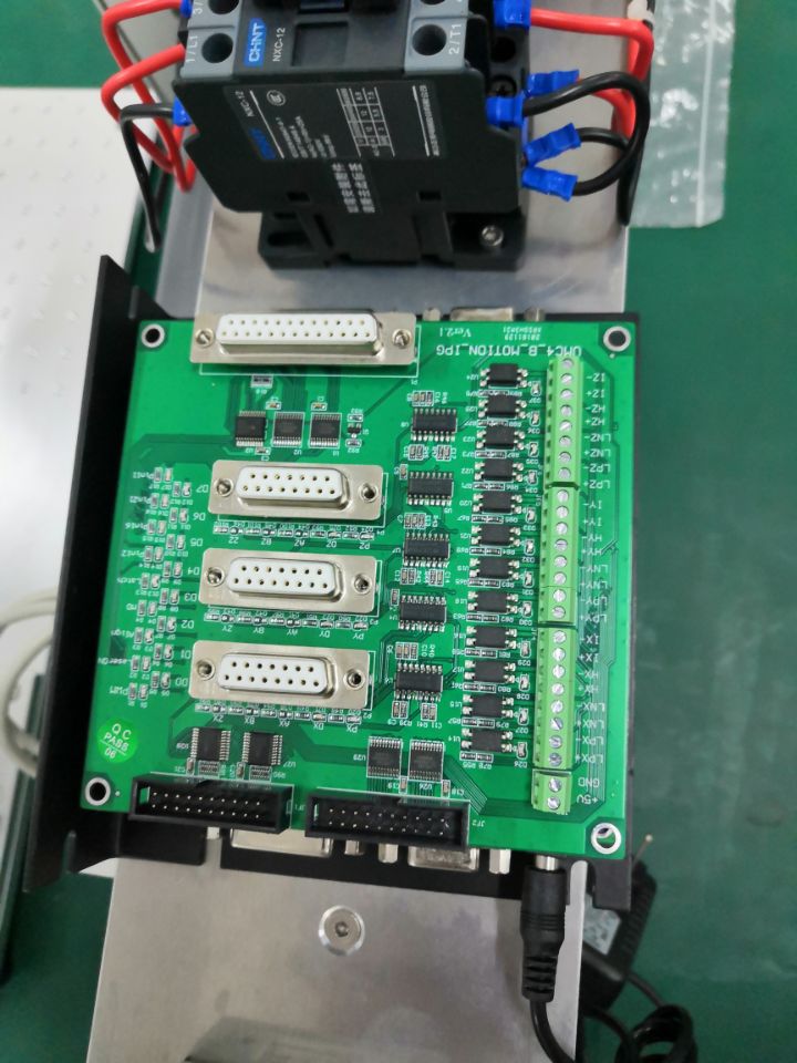 QQ 图片 20 19111514343 3