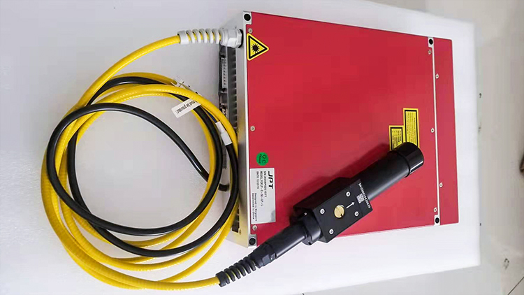 微信 _20200113091816