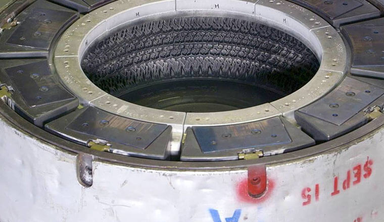 Laserowa maszyna do czyszczenia