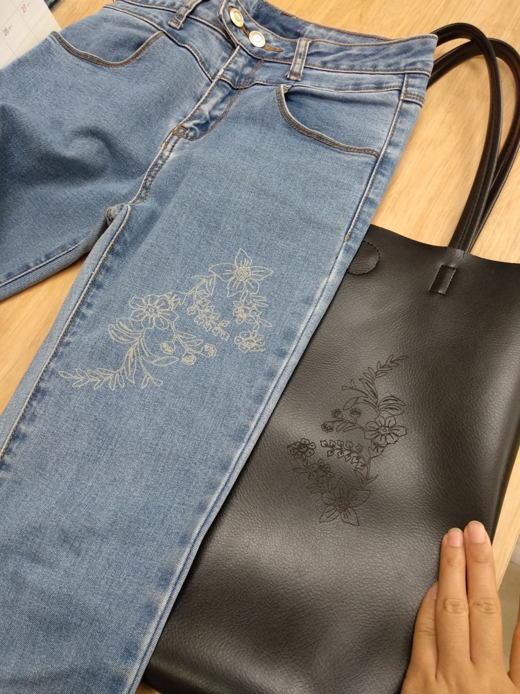 201902115C61307410929