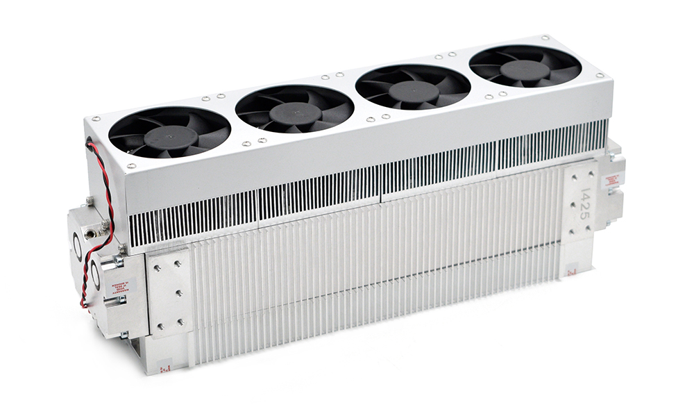 HC5F8E70E27744620B2E8EBABD1535959N