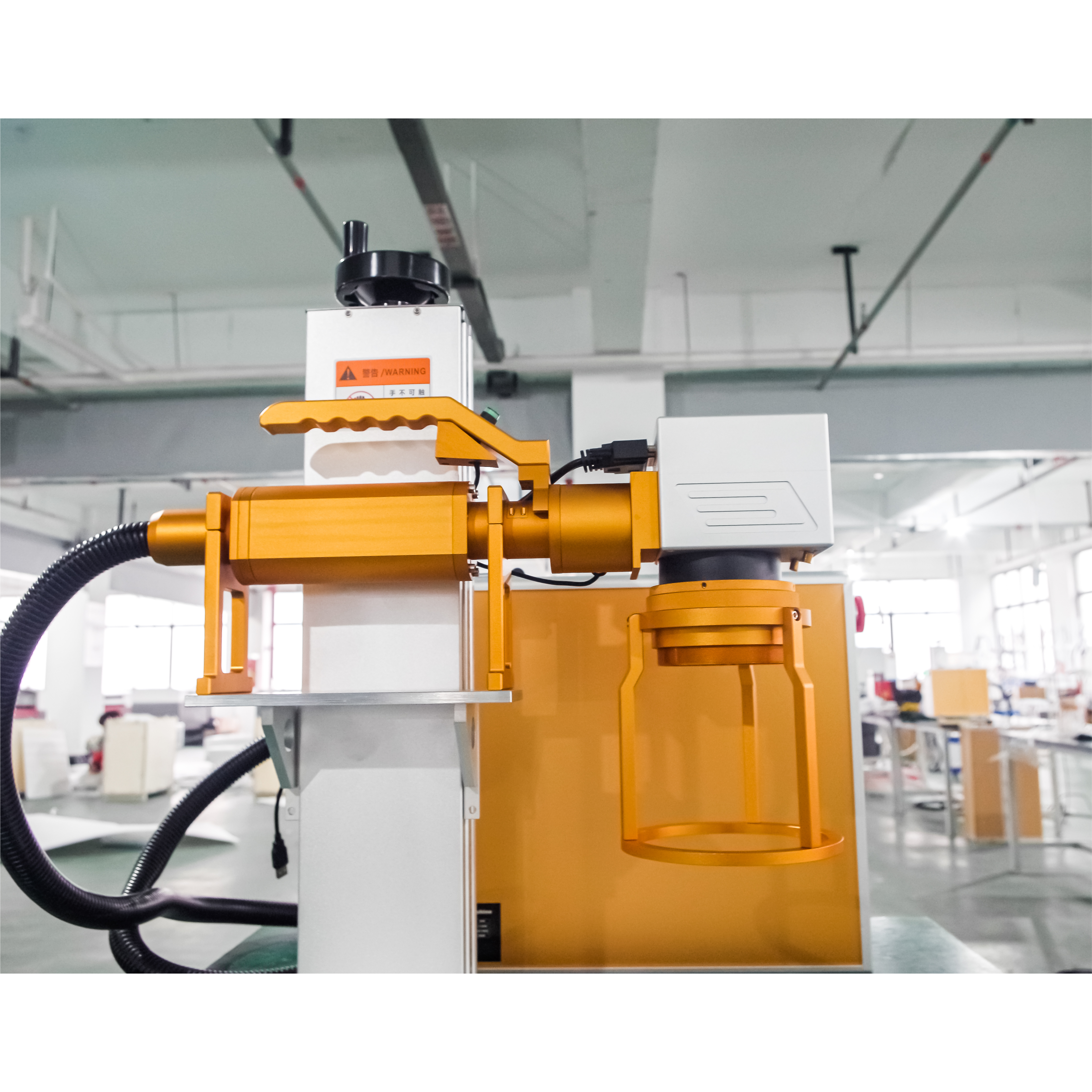 主图 _ 画板 1 副 本 8