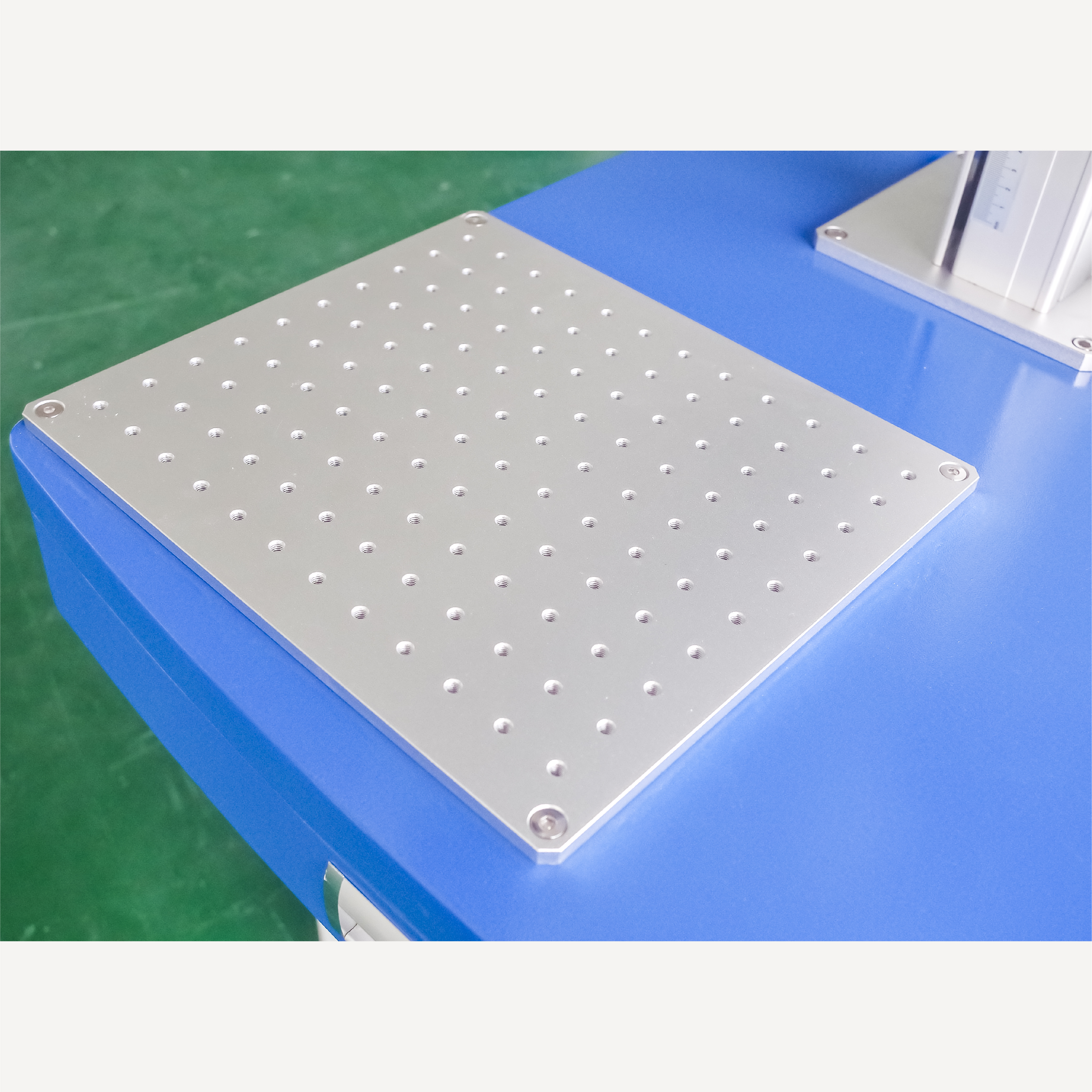 未 标题 -1_ 画板 1 副 本 9