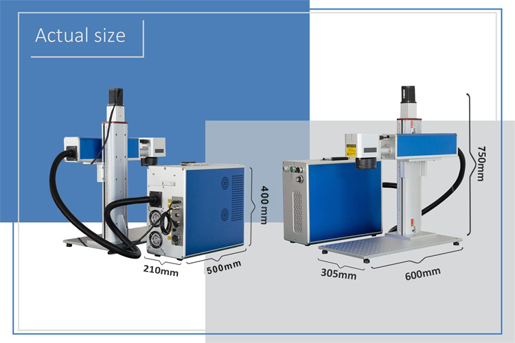 机器 实际 修改