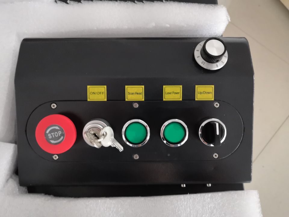 QQ图片20191105144512