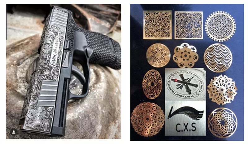 htb1rv11xkp2gk0jszpx761cqpxa2.png__看图王.web_副本