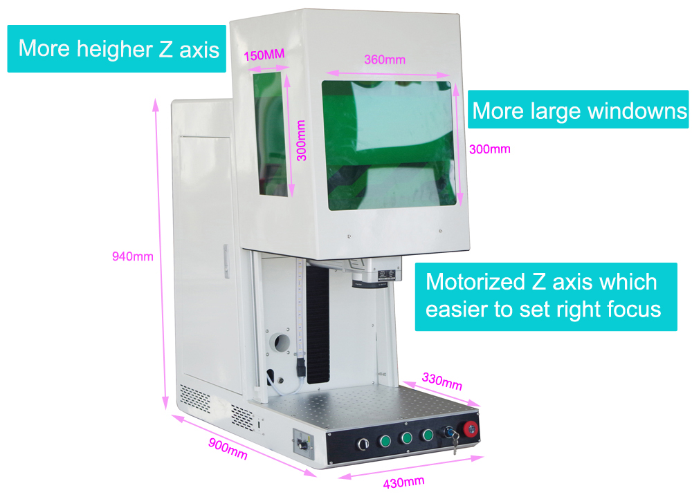 尺寸 图 副 本 图