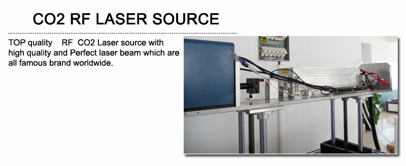 动态 聚焦模板 CO2 副 本 133